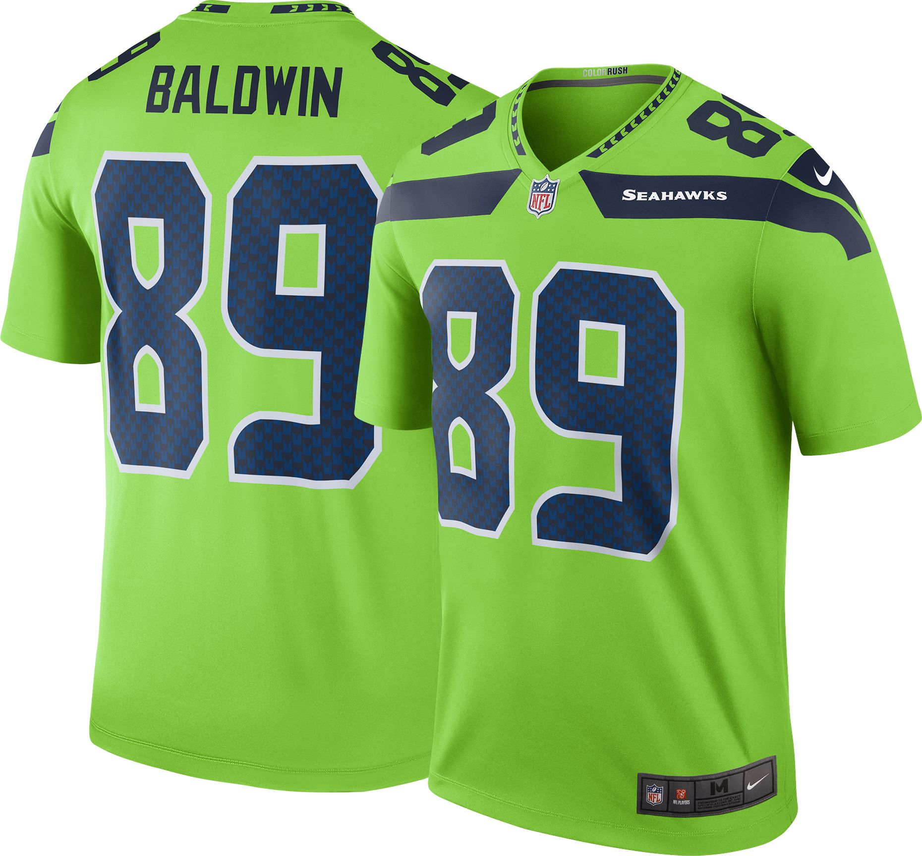 cheap doug baldwin jersey cheap doug baldwin jersey