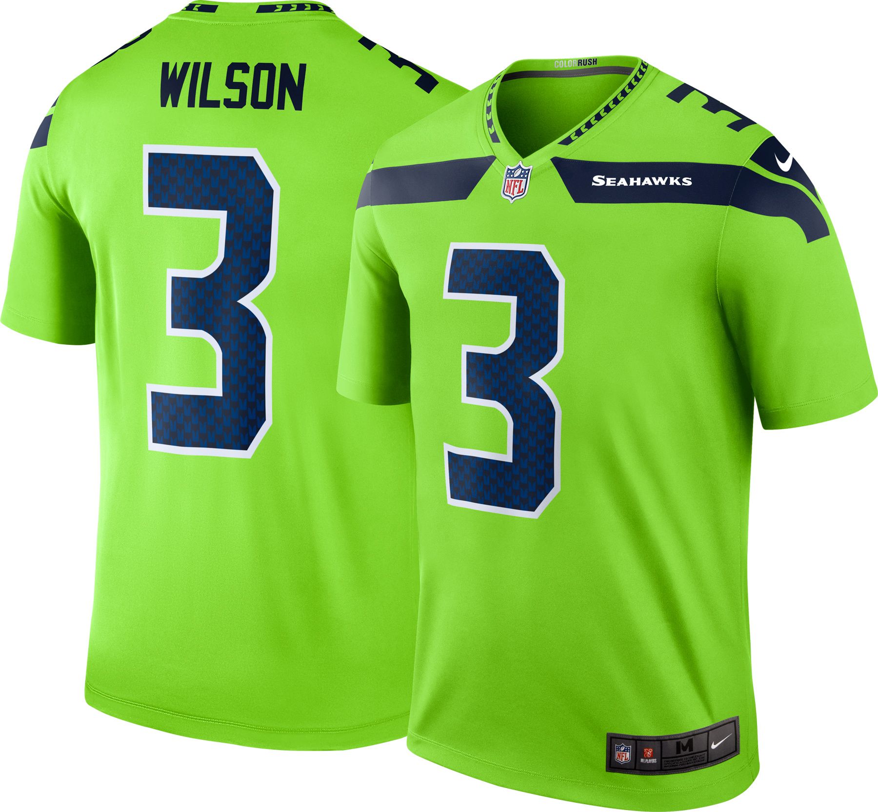 russell wilson jersey russell wilson jersey
