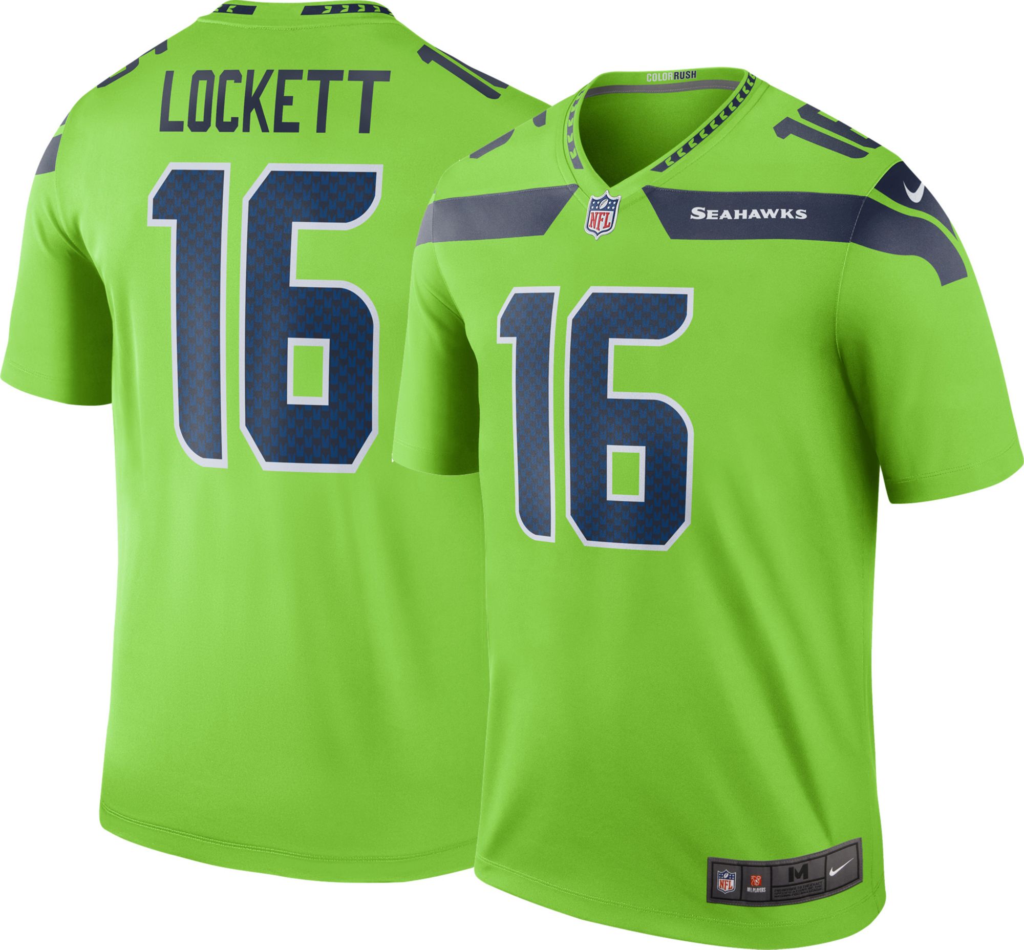 tyler lockett jersey tyler lockett jersey