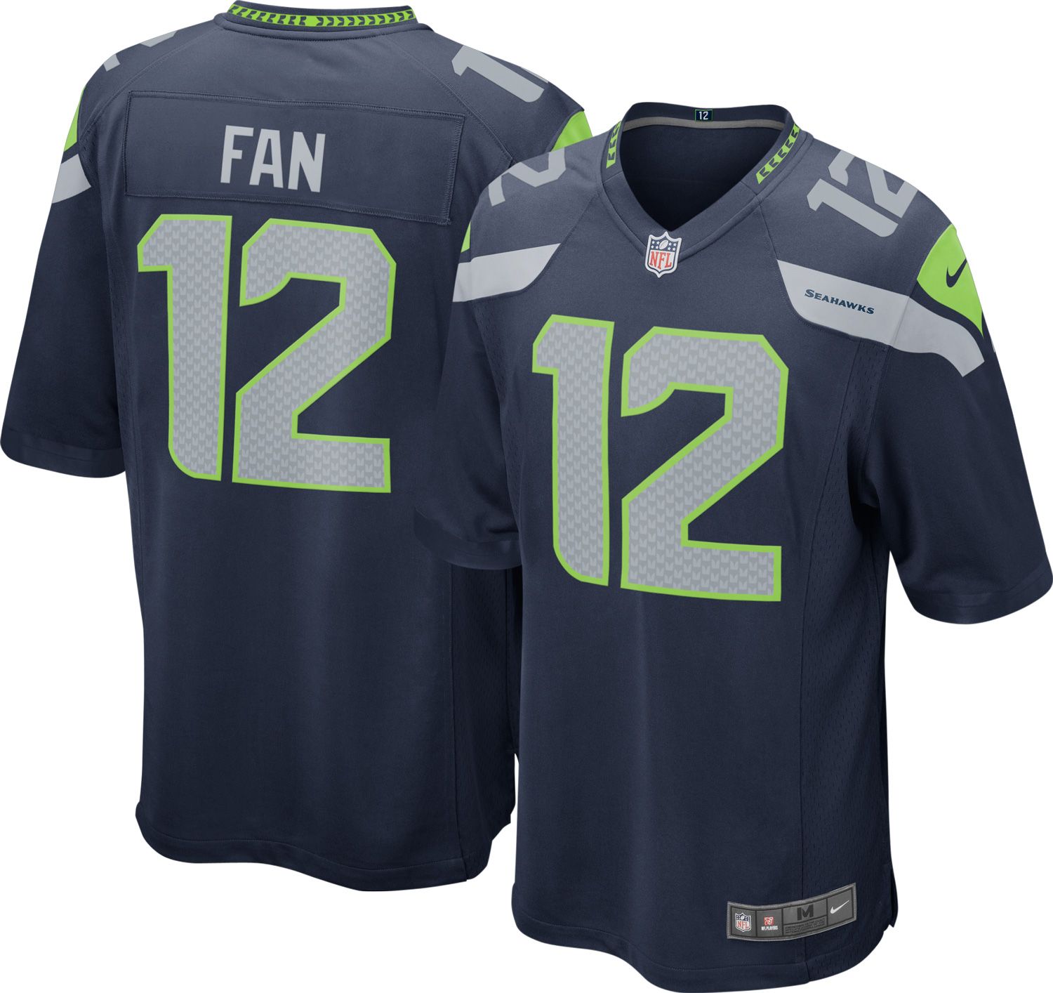 seahawks jersey cheap seahawks jersey cheap