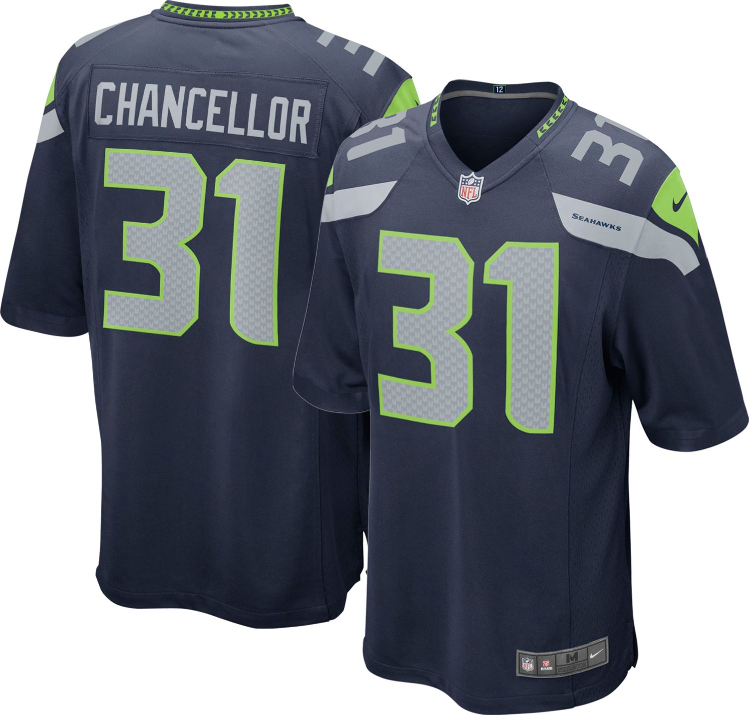 seahawks kam chancellor jersey seahawks kam chancellor jersey