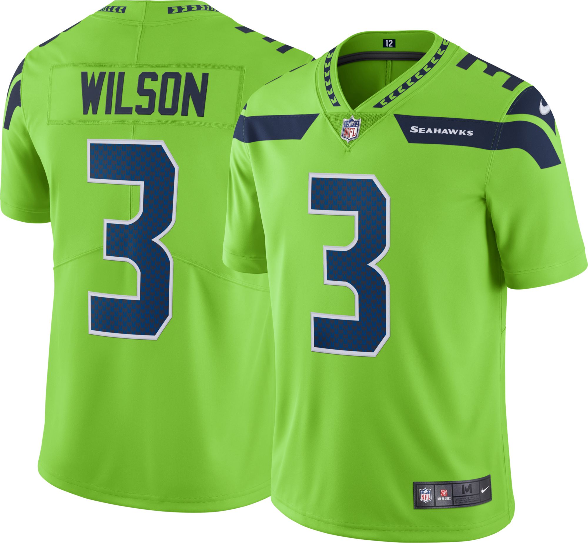 seattle seahawks jersey seattle seahawks jersey