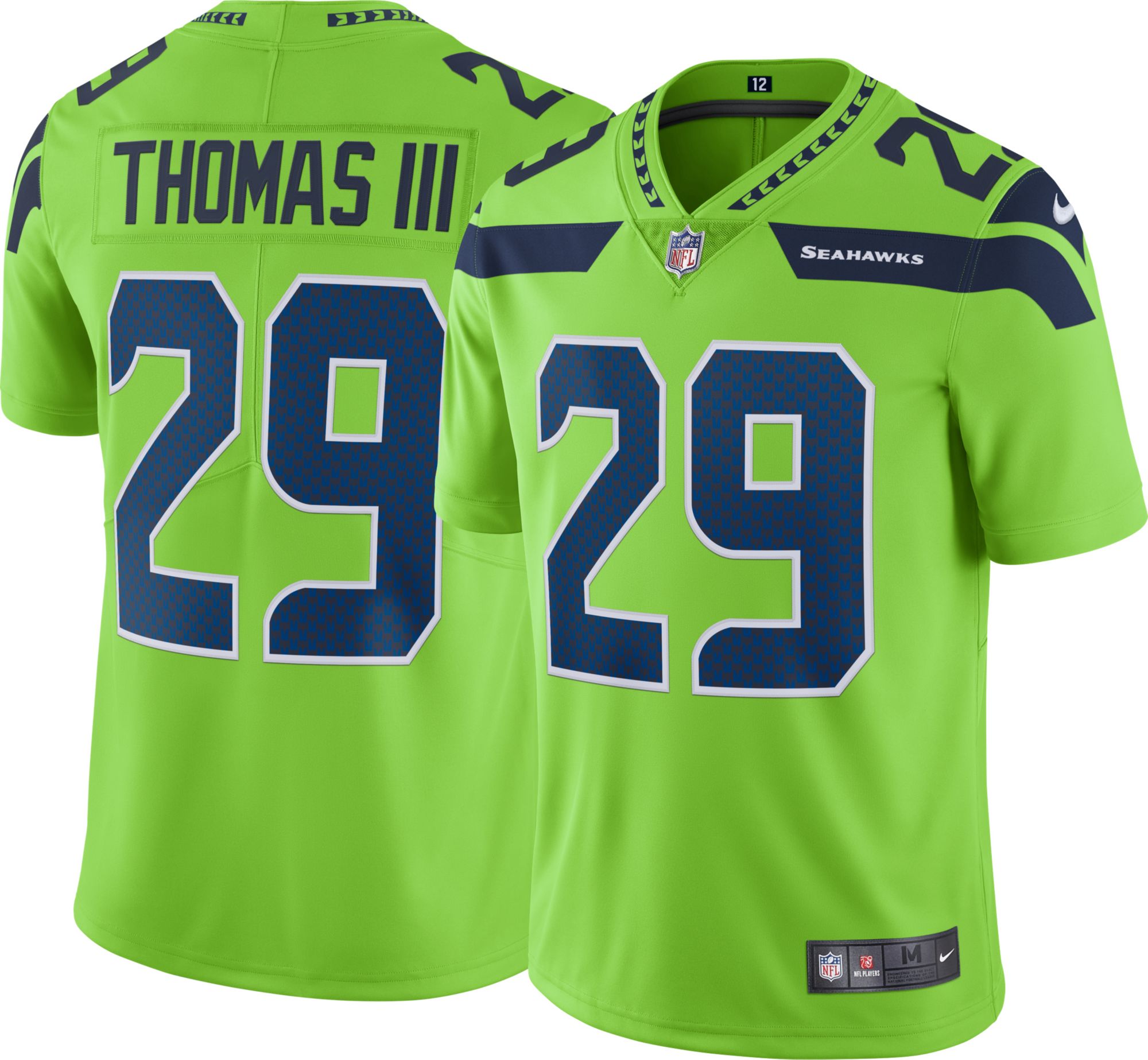 earl thomas jersey cheap earl thomas jersey cheap