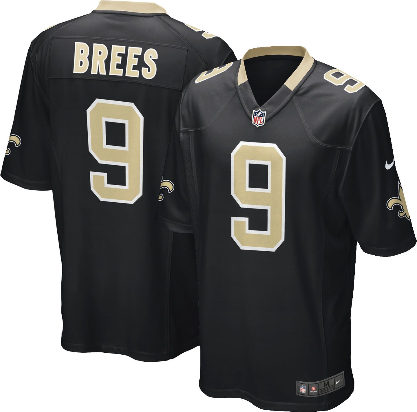 drew brees jersey drew brees jersey