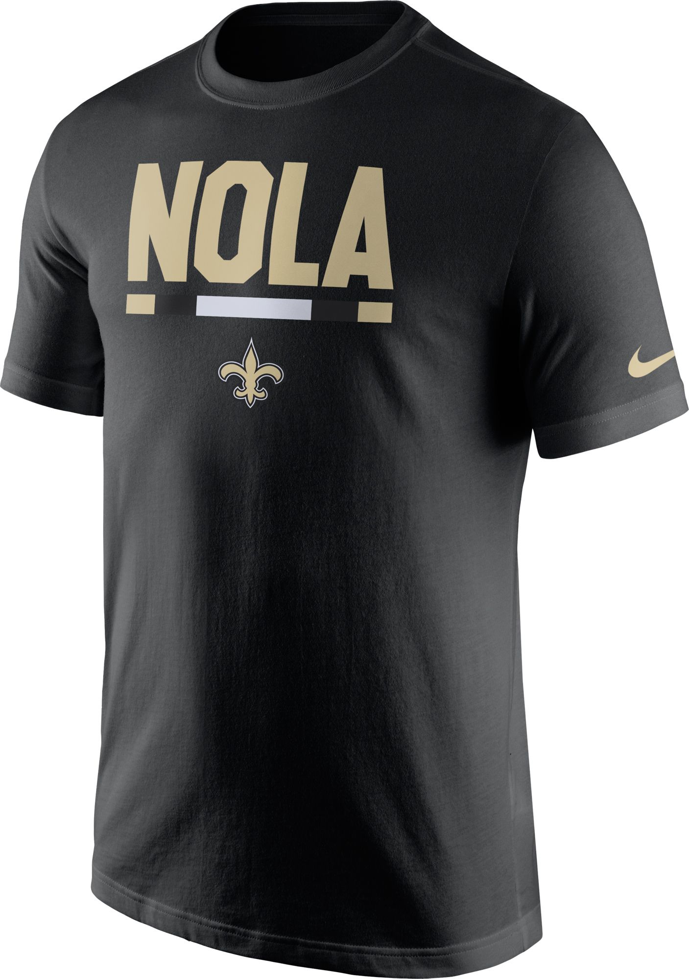 New Orleans Saints Apparel & Gear | DICK'S Sporting Goods