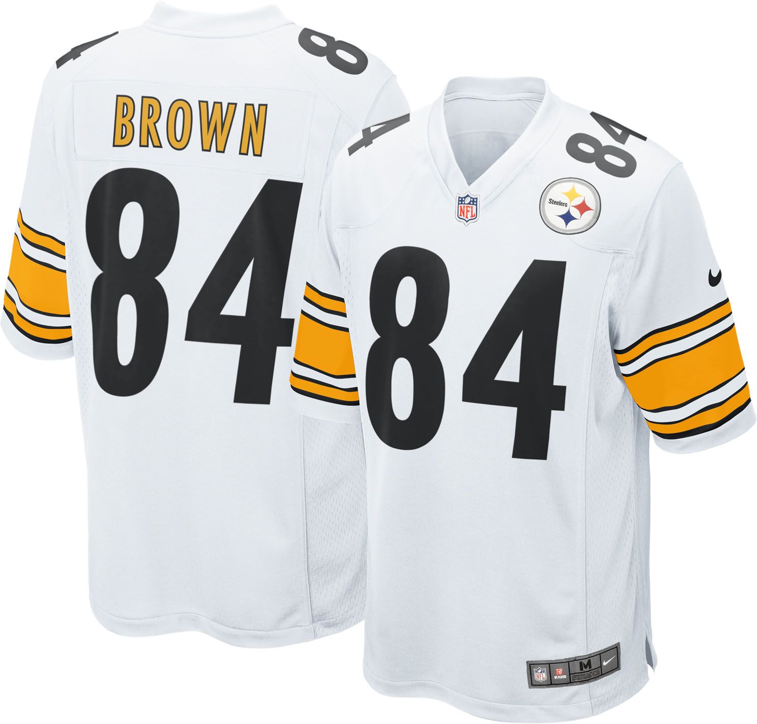 antonio brown jersey antonio brown jersey