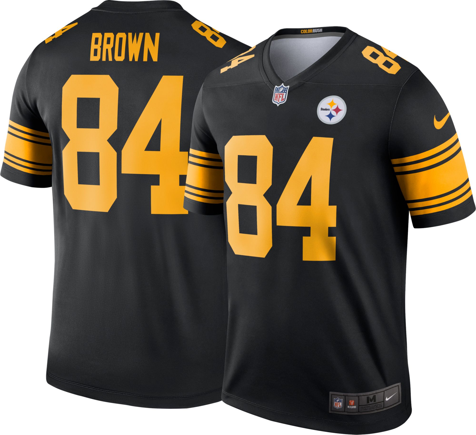 antonio brown jersey antonio brown jersey