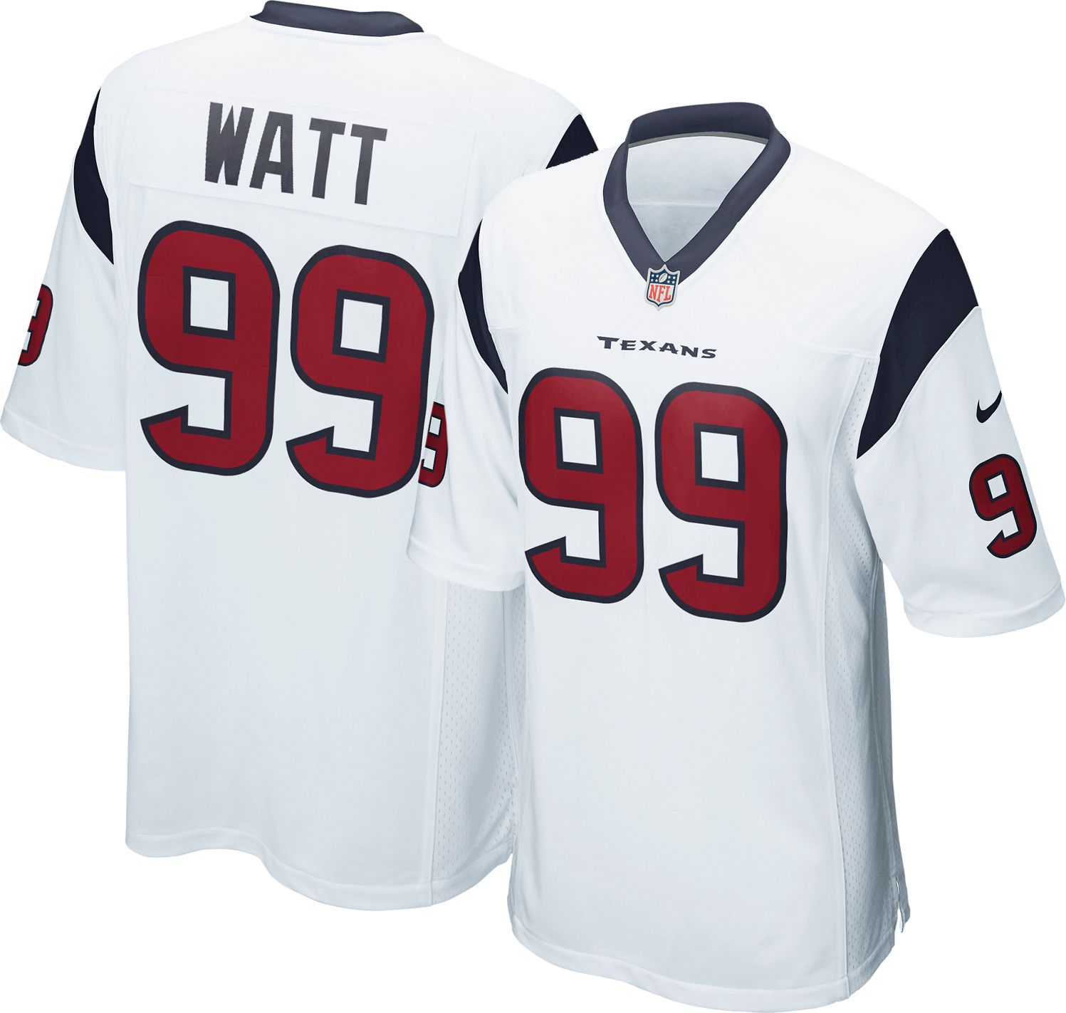 texans jersey texans jersey
