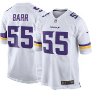 anthony barr jersey anthony barr jersey