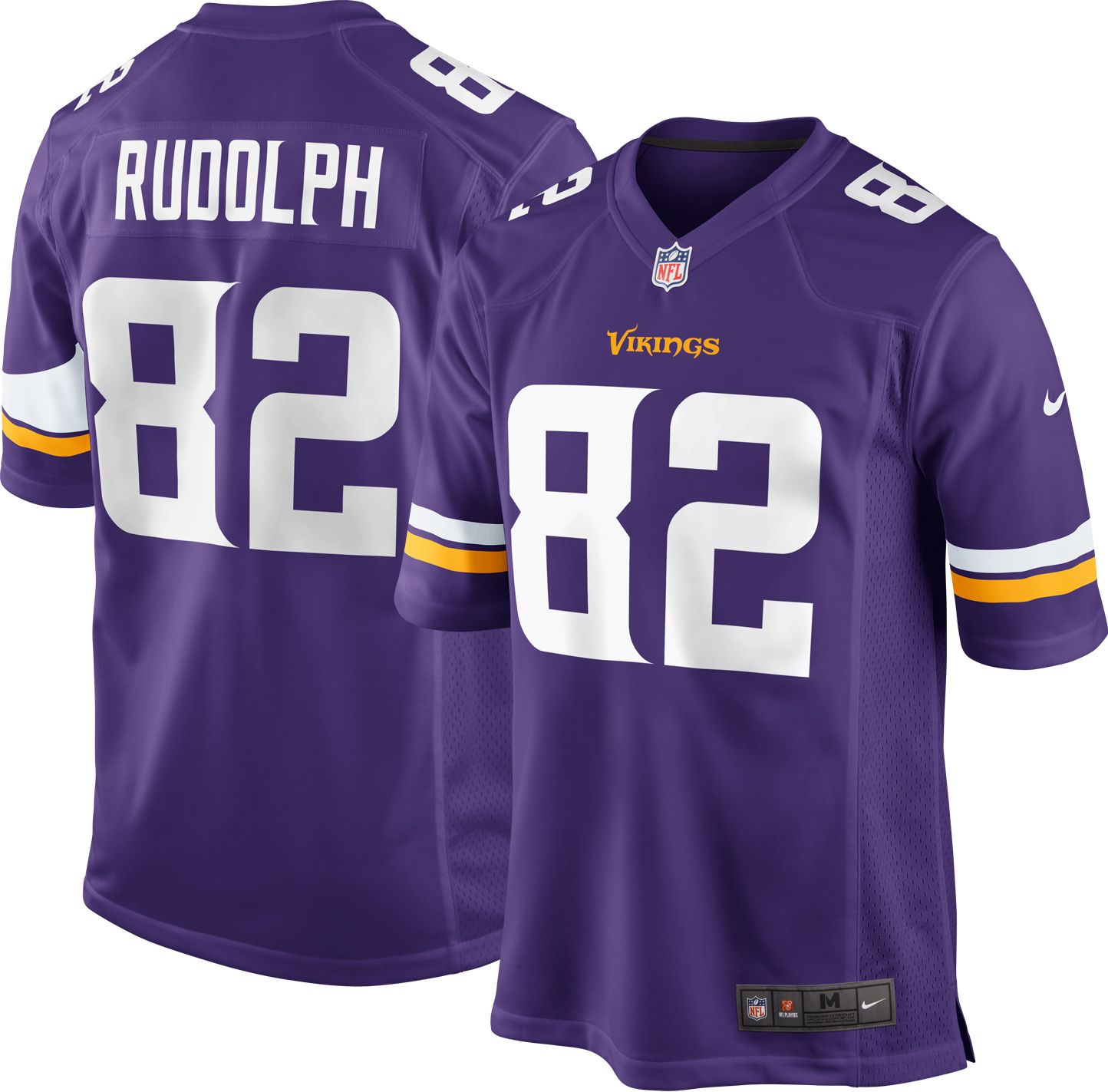 kyle rudolph jersey cheap kyle rudolph jersey cheap