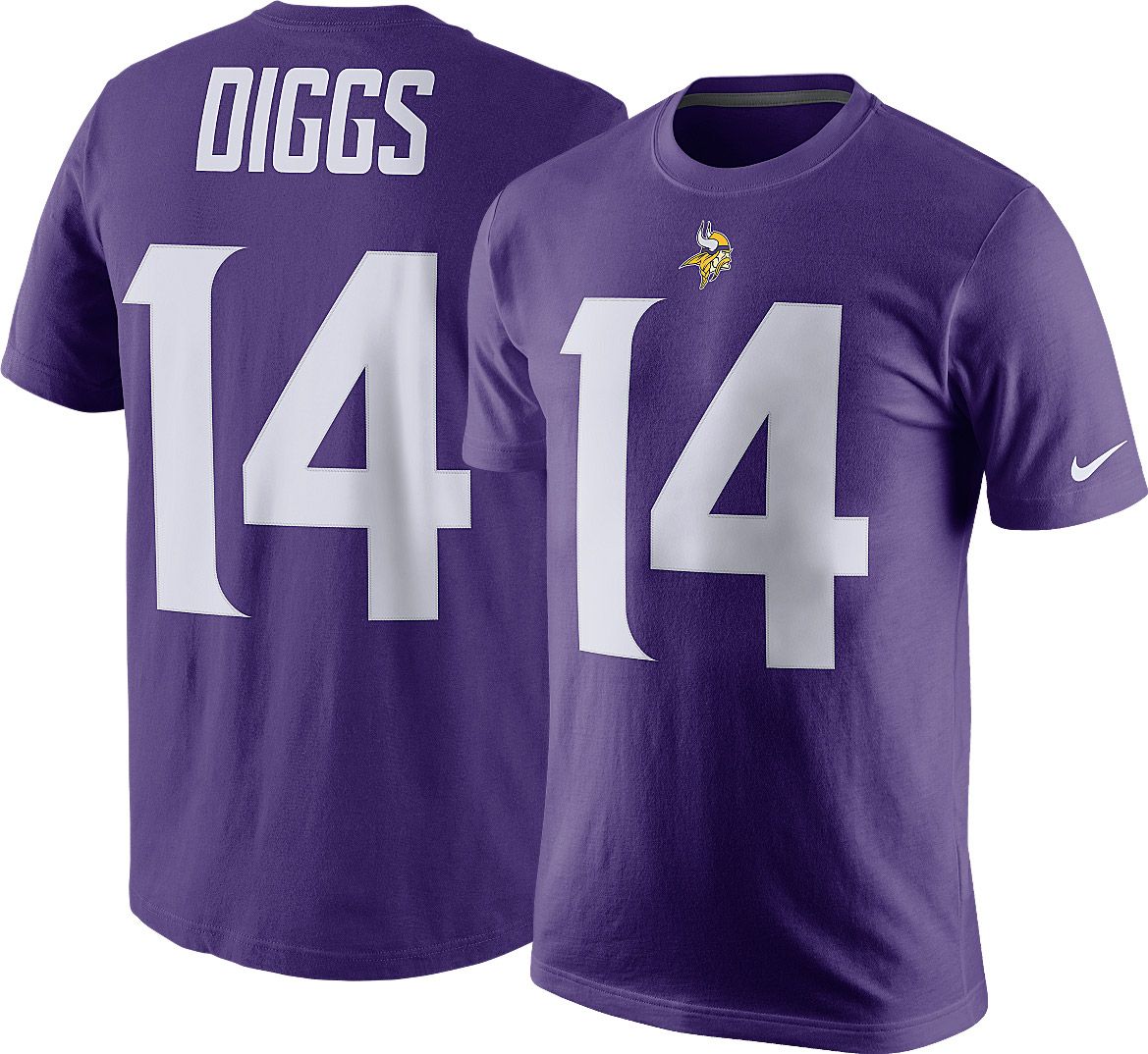 stefon diggs jersey stefon diggs jersey