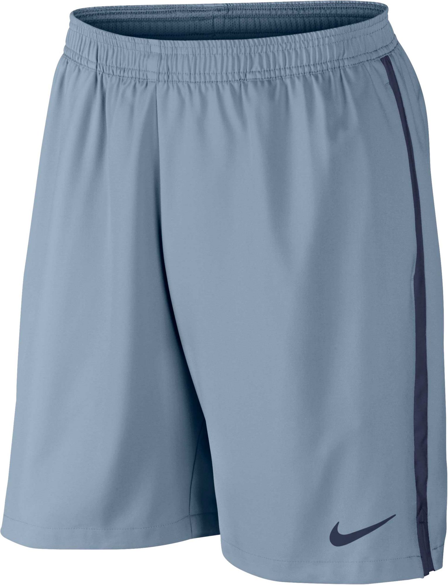 nike tennis undershorts nike tennis undershorts