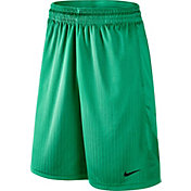 Men's Green Shorts | DICK'S Sporting Goods