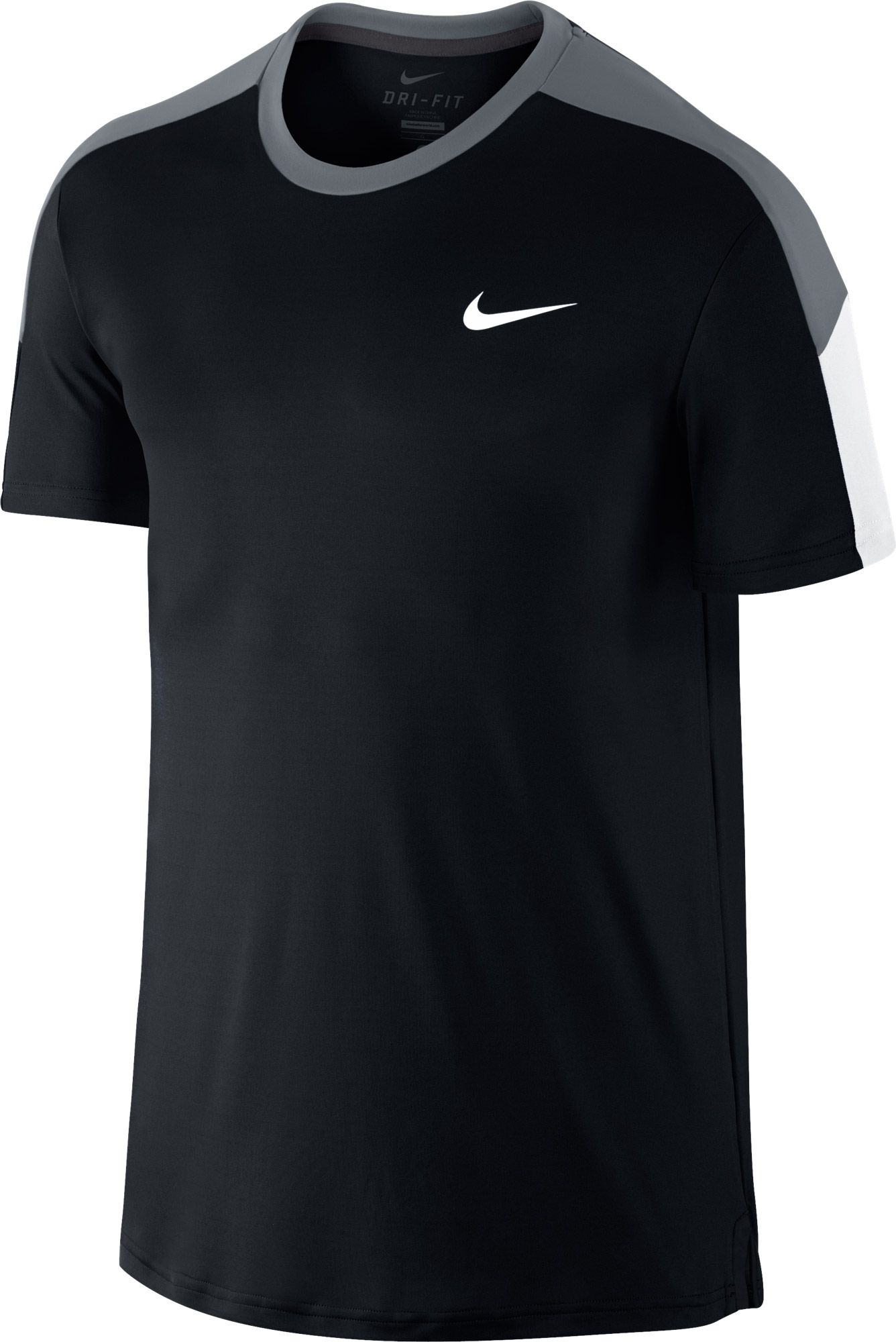 tennis nike shirt tennis nike shirt