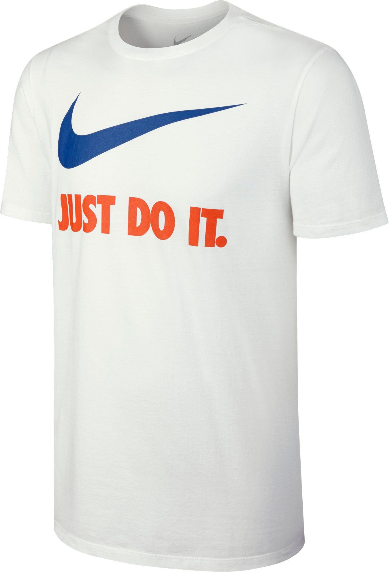 nike t shirt 3xl