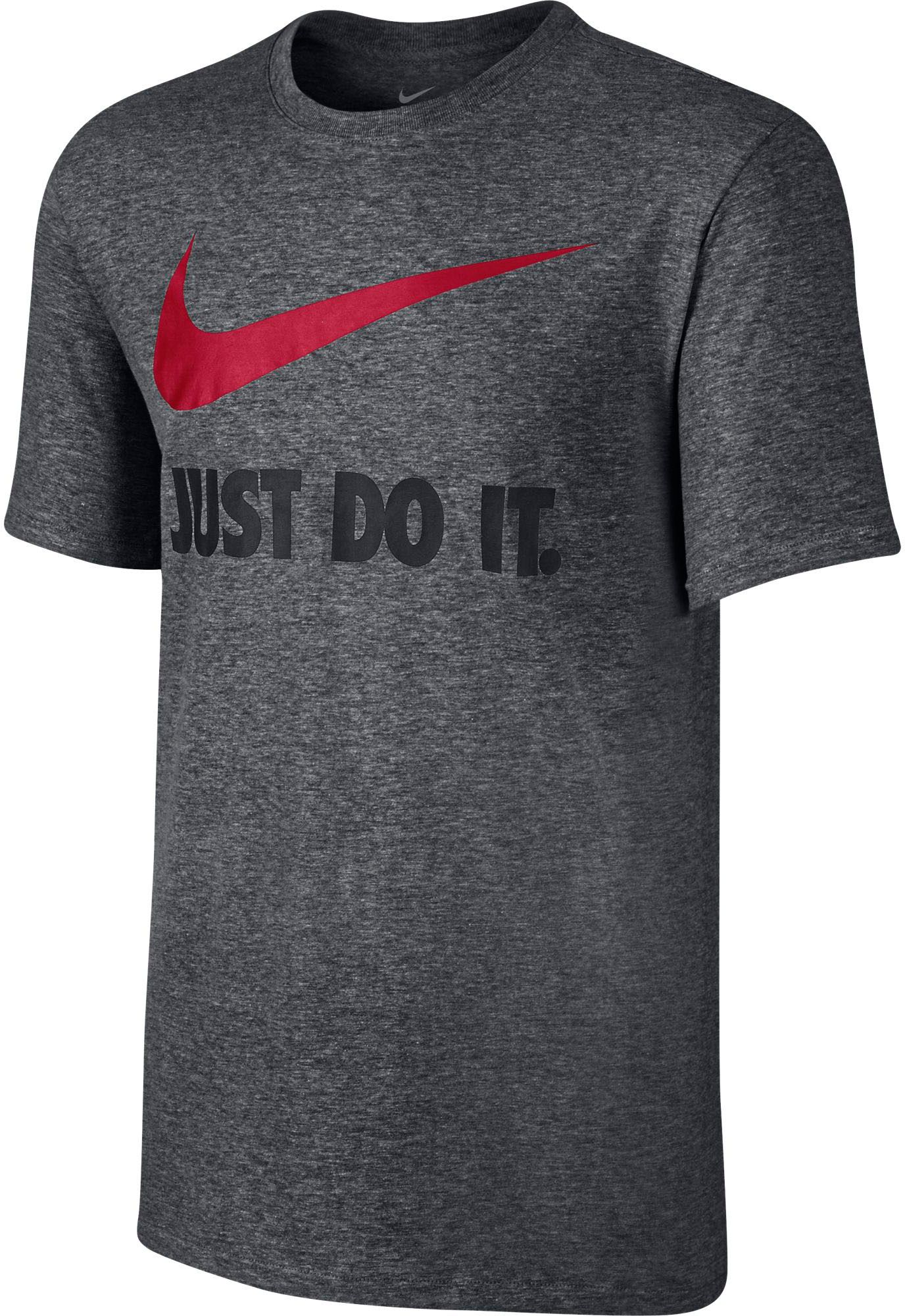 Best 25  Nike t shirts ideas on Pinterest | Nike shirts women ...