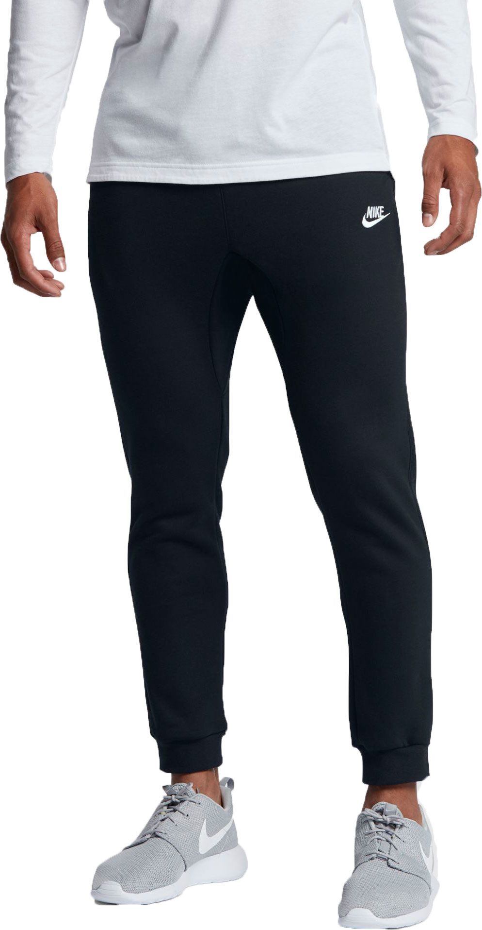 nike for jogger nike for jogger