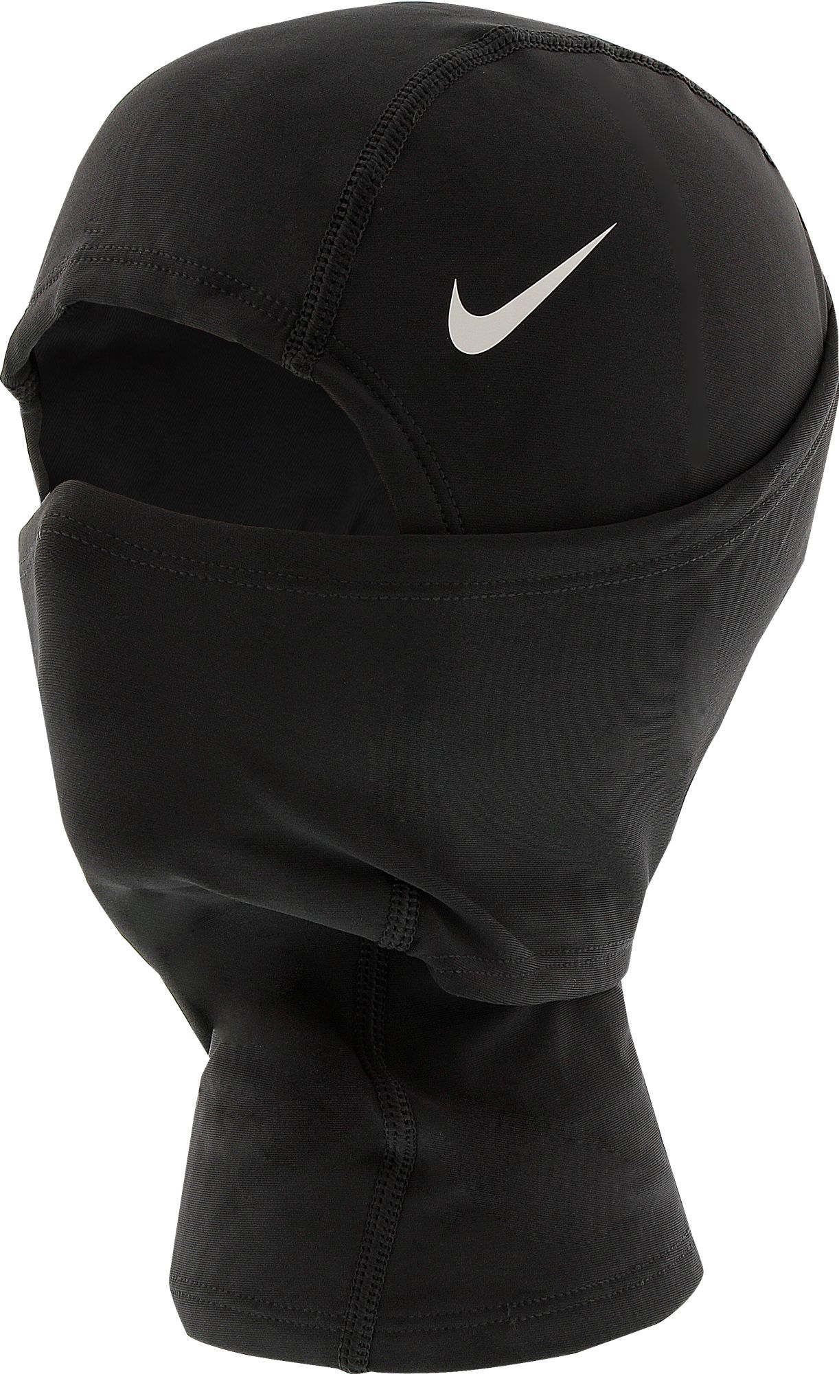 Balaclavas & Ski Masks | DICK'S Sporting Goods