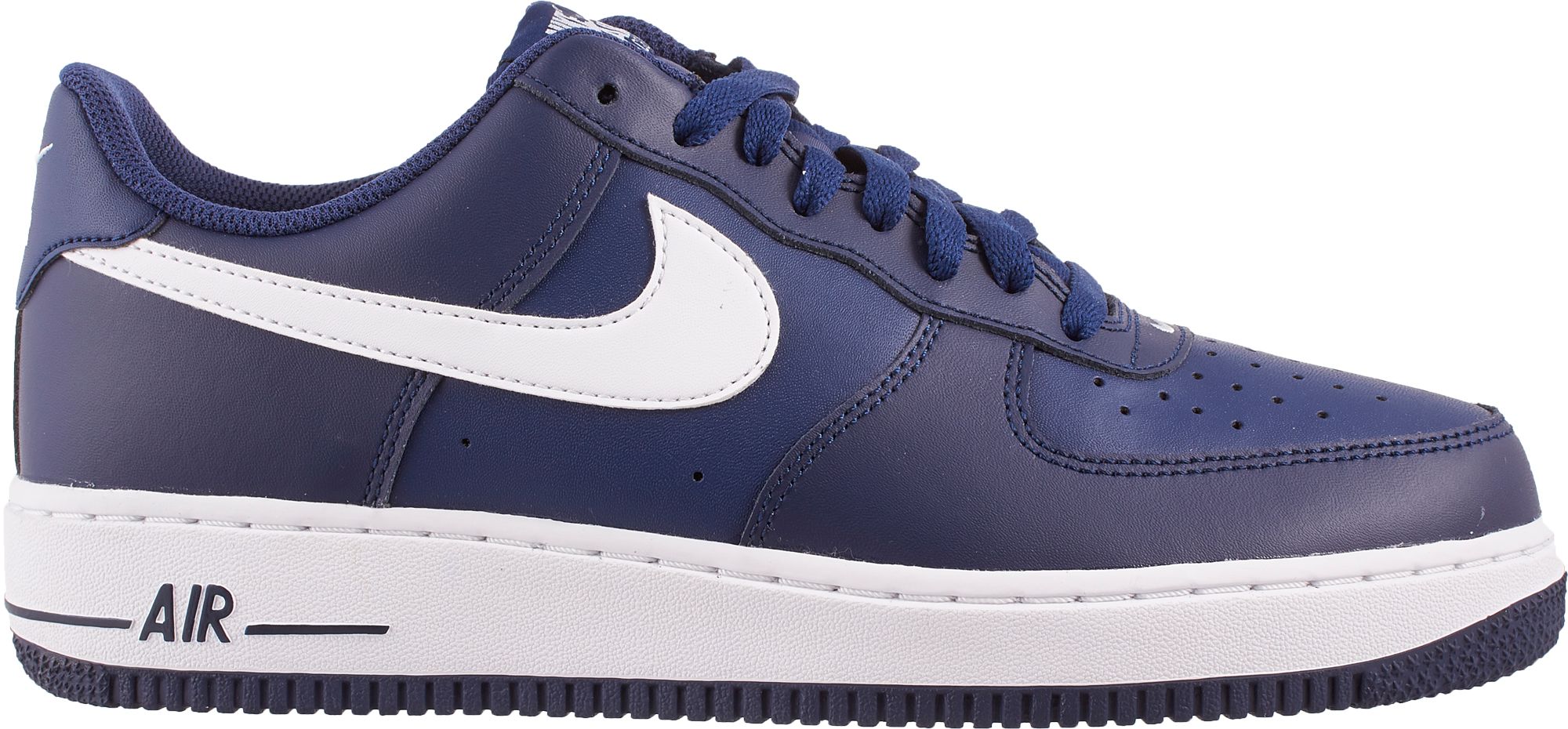 Nike Air Force 1 | DICK'S Sporting Goods