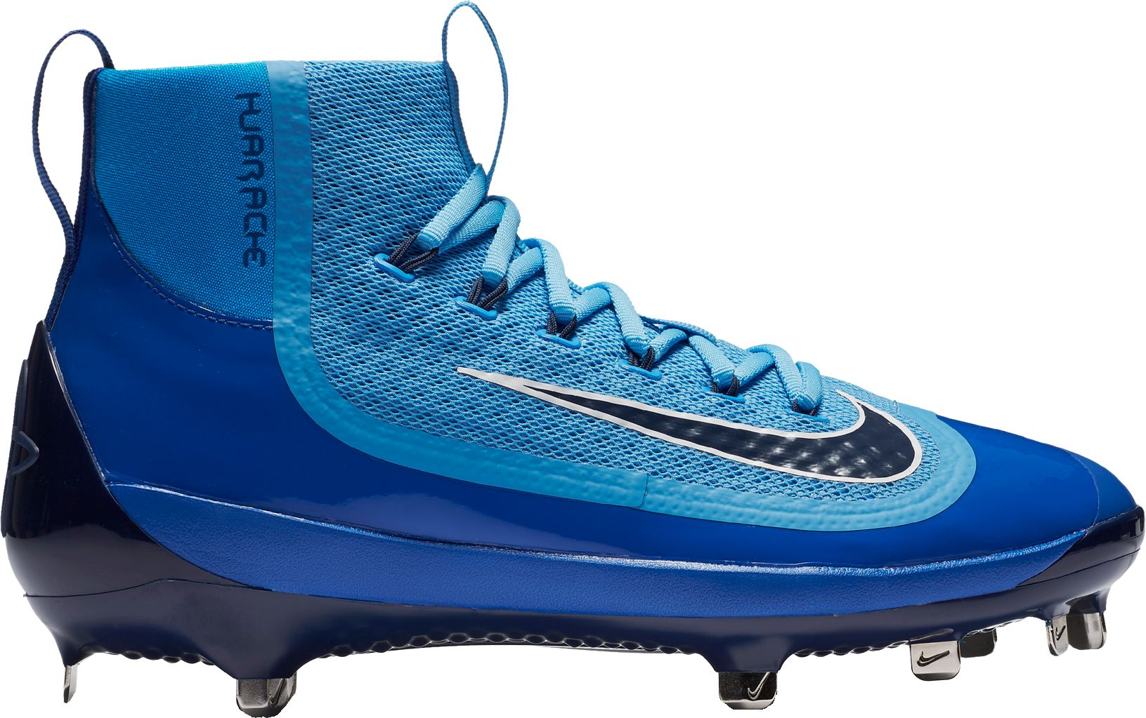 nike huarache baseball cleats 2015