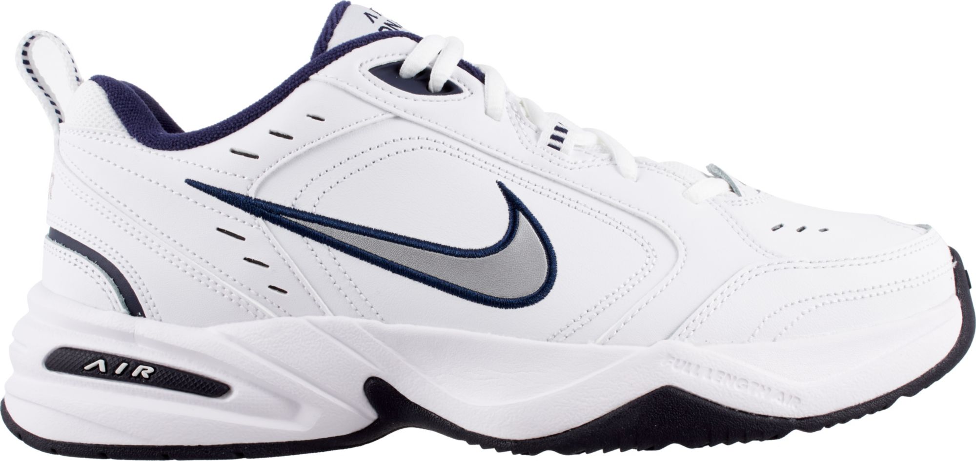 Image result for Nike Men's Nike Air Monarch IV