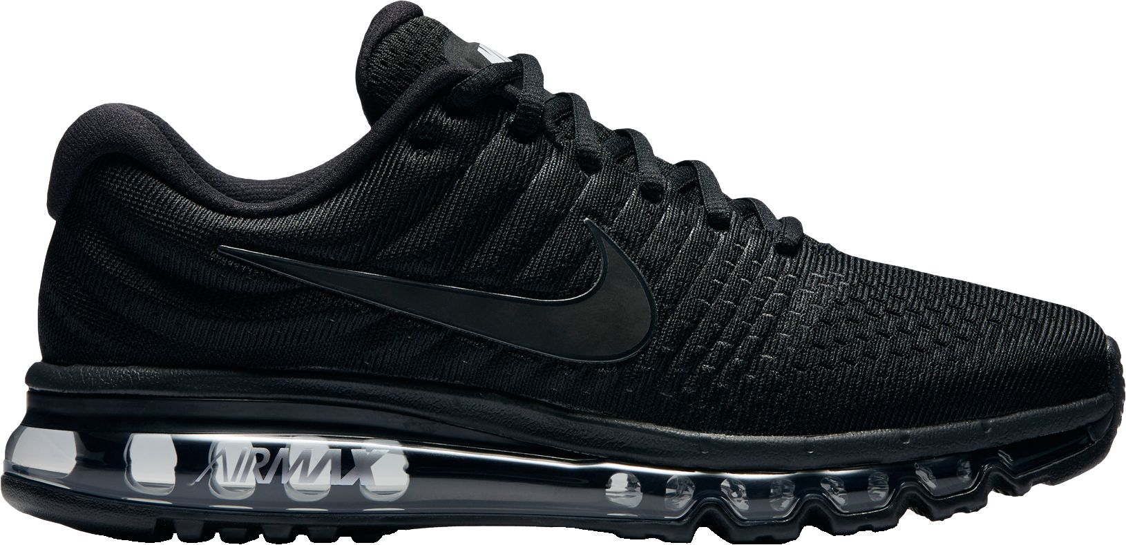 air max 2017 nike air max 2017 nike