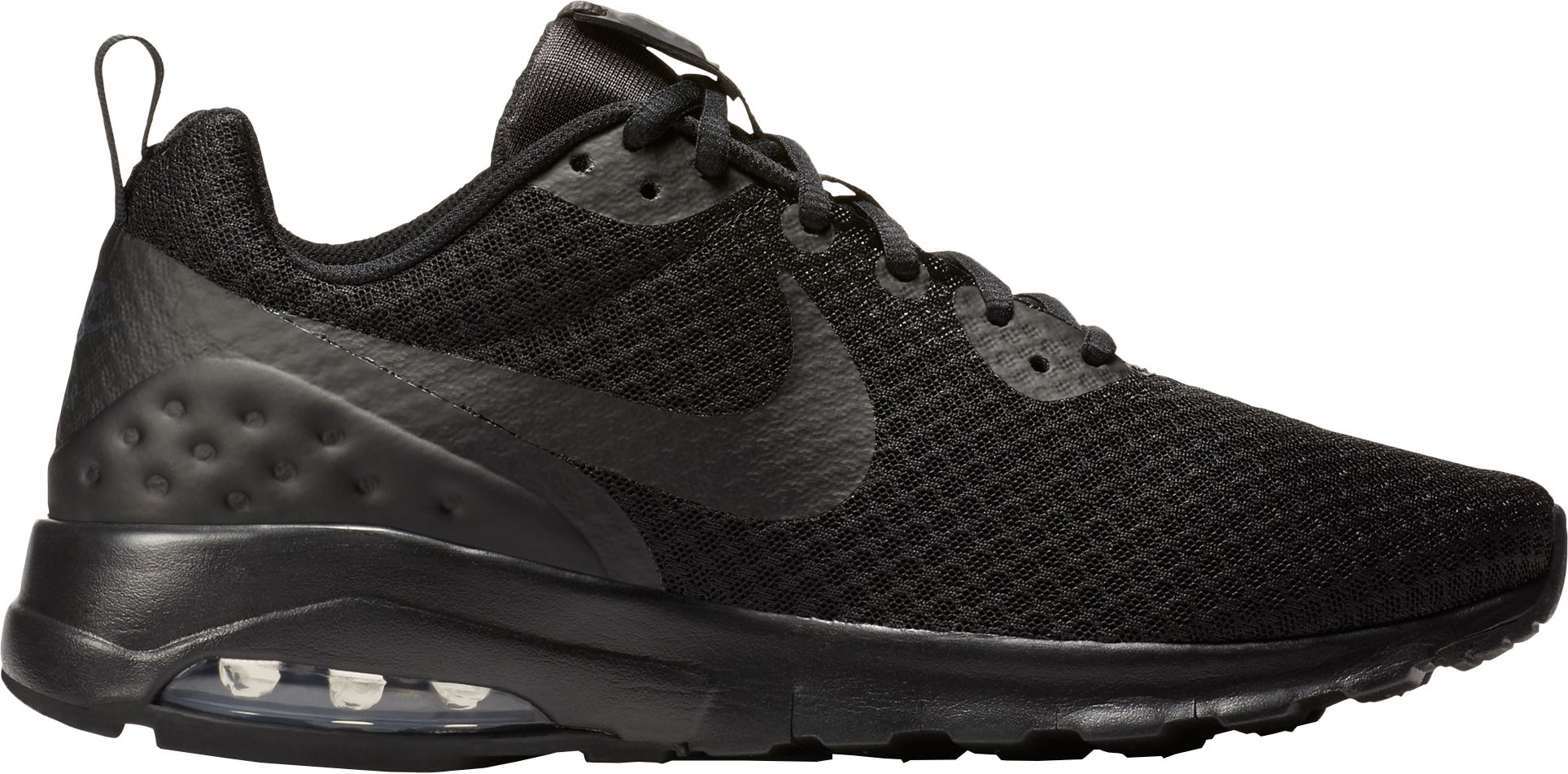 nike air max motion nike air max motion