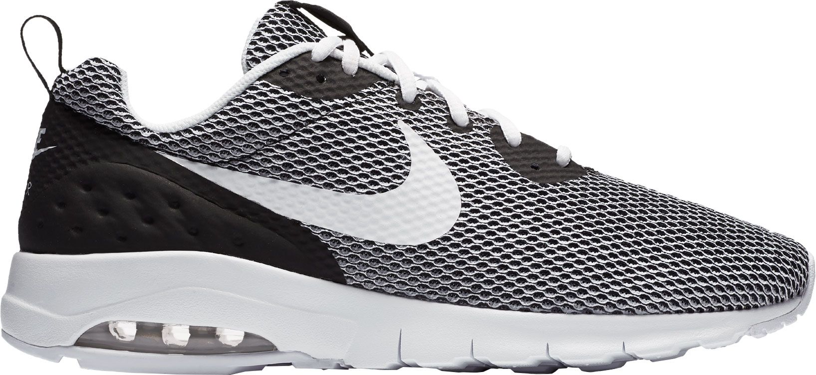 air max motion lw air max motion lw