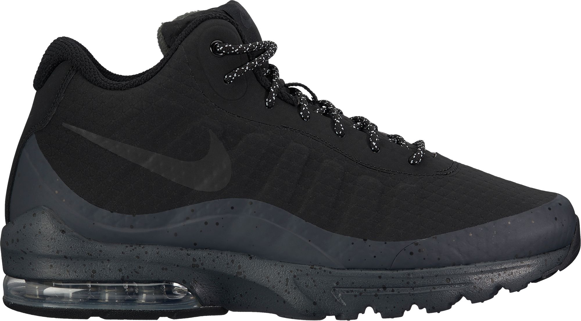 air max mid air max mid