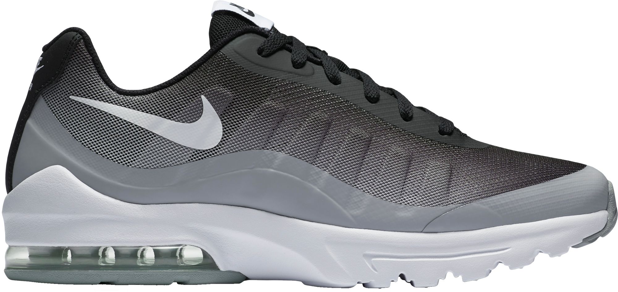 nike max invigor