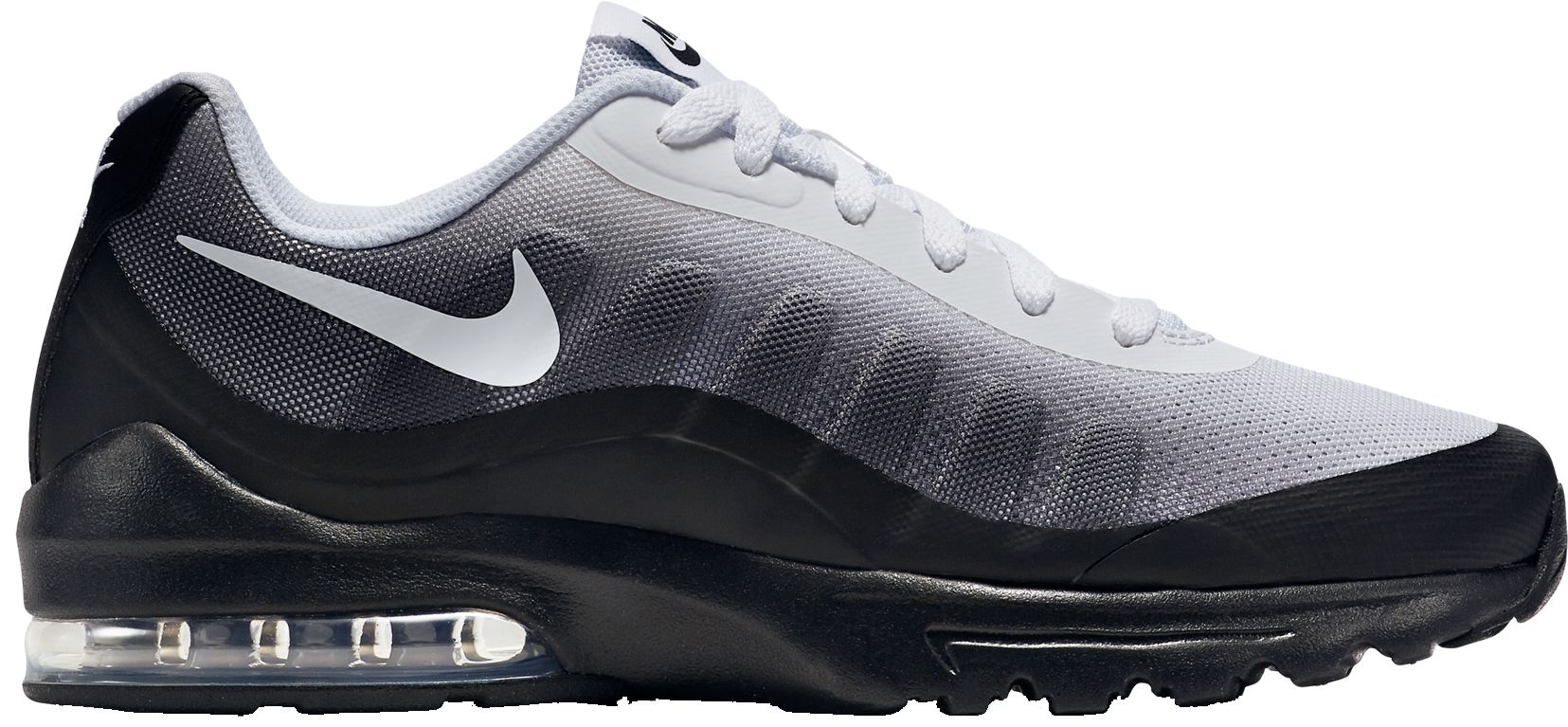 air max air max