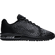 air max 2016 air max 2016