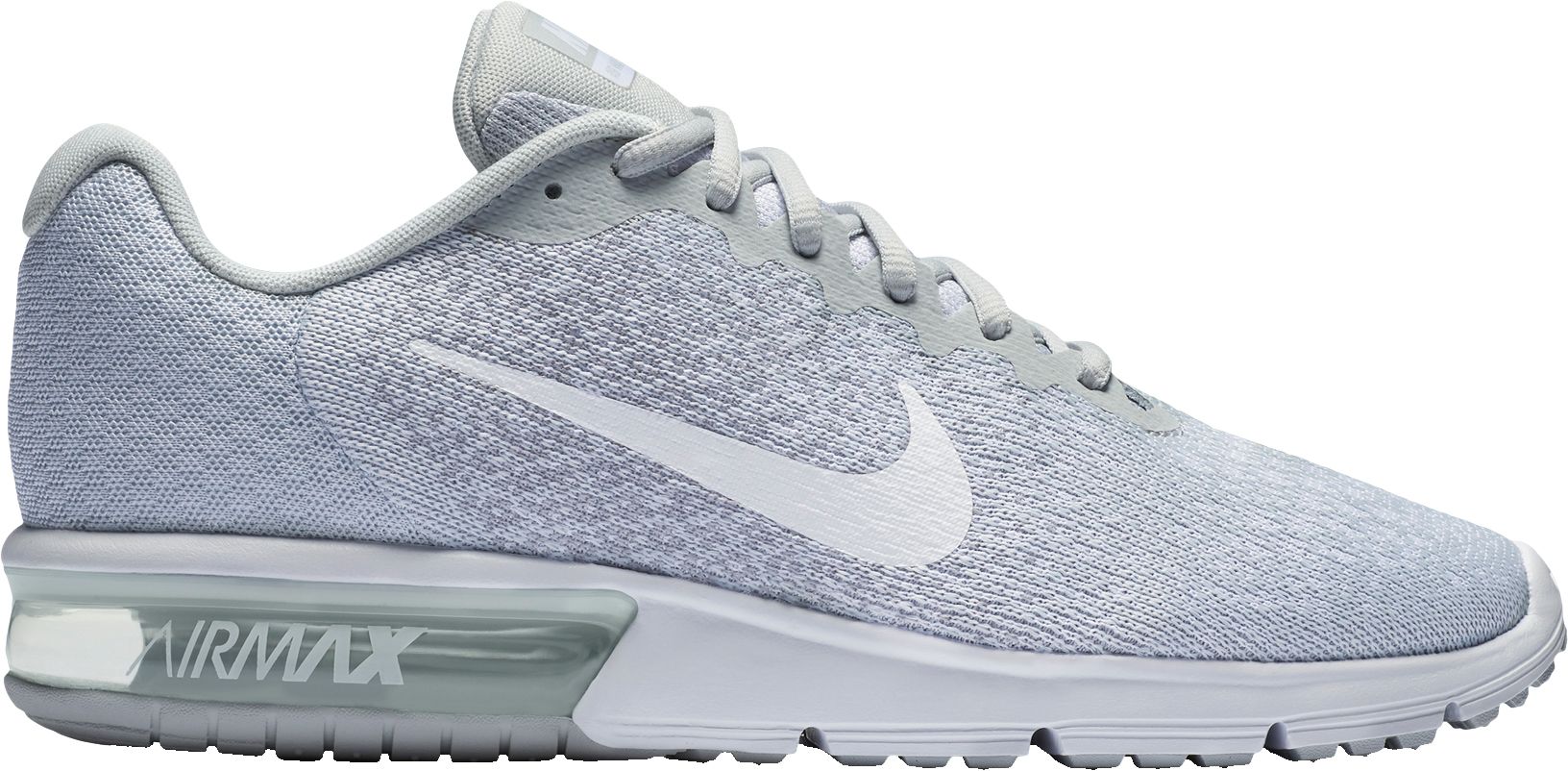 air max sequent 2 38 air max sequent 2 38