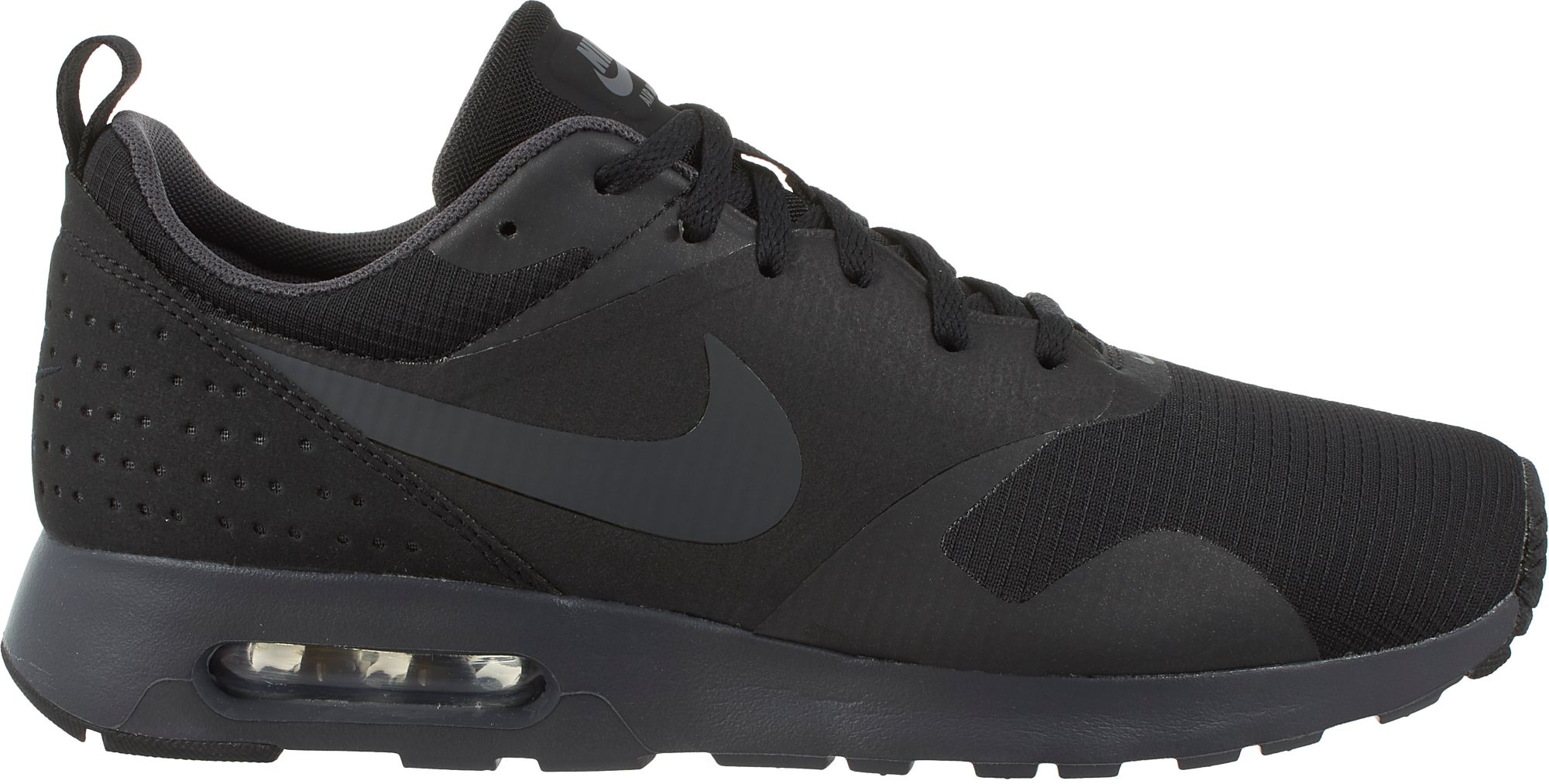 air max tavas air max tavas