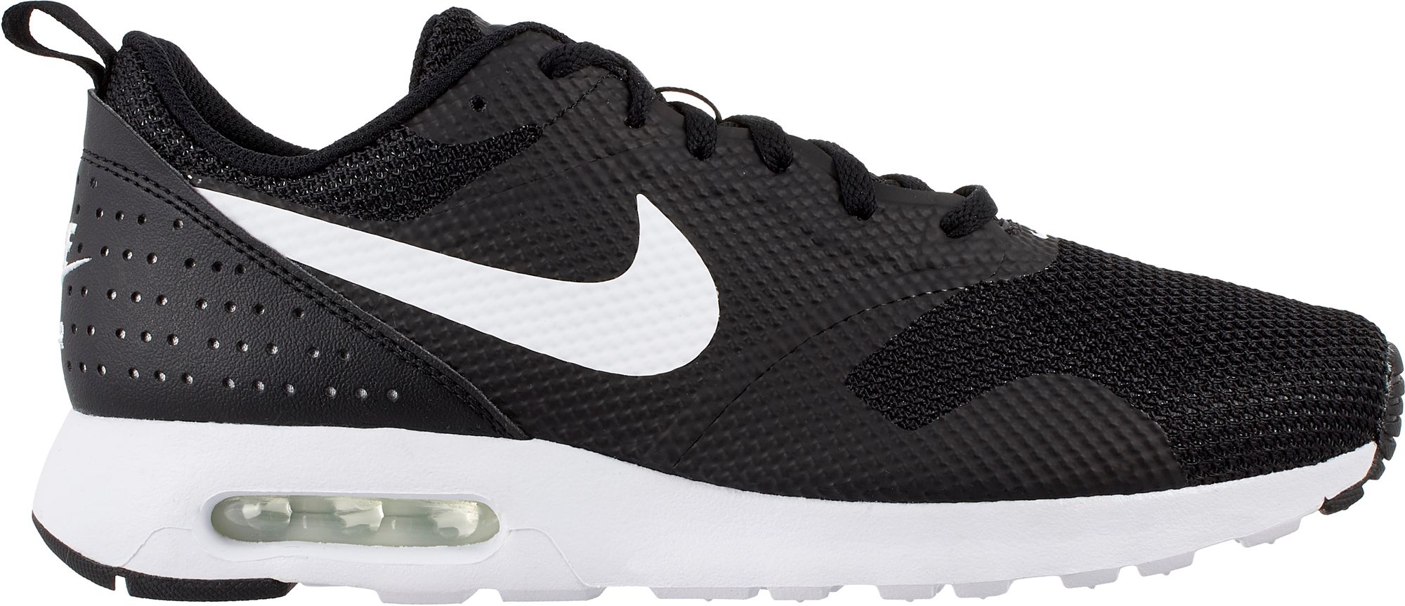 air max tavas air max tavas