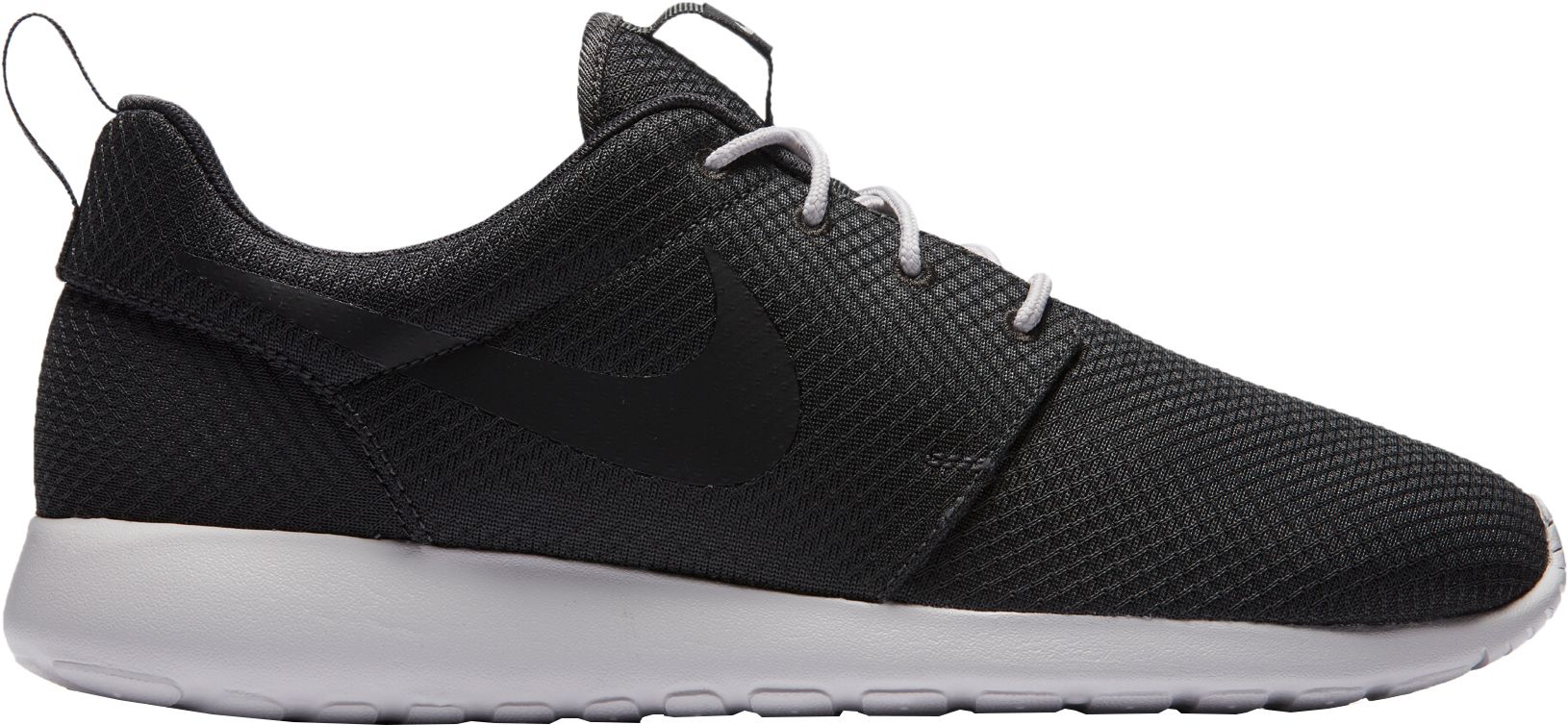 nike one roshe nike one roshe