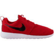roshe nike roshe nike
