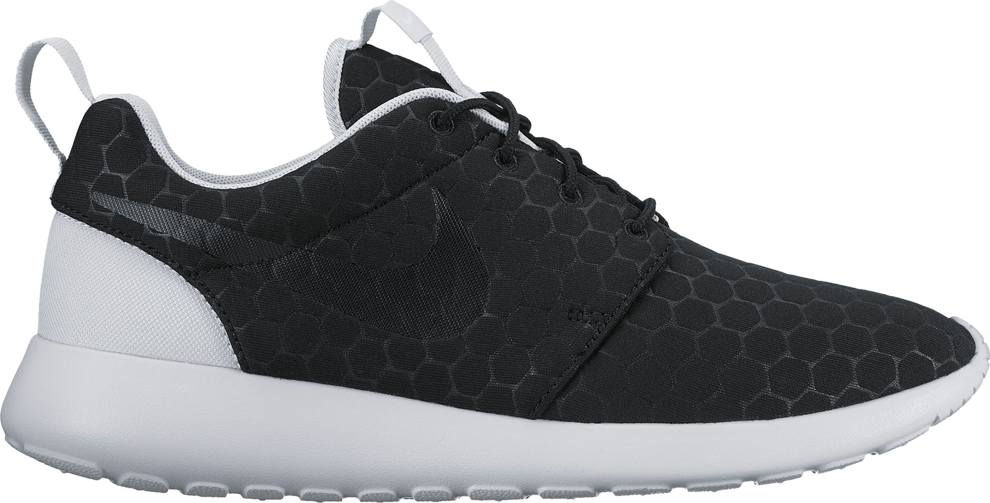 nike roshe one schoenen zwart nike roshe one schoenen zwart