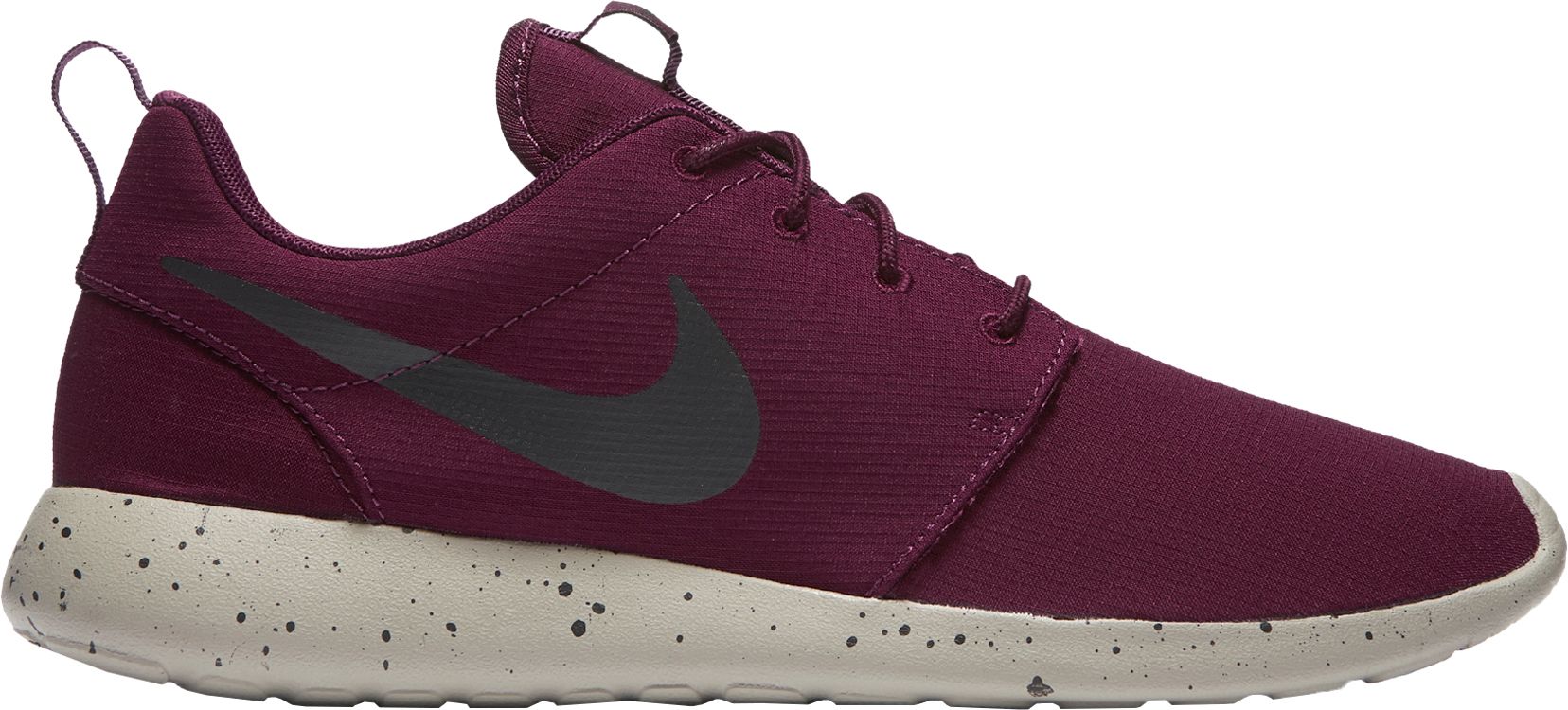 nike roshe one se nike roshe one se