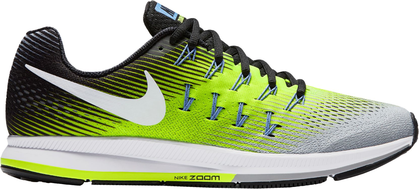 nike pegasus 33 nike pegasus 33