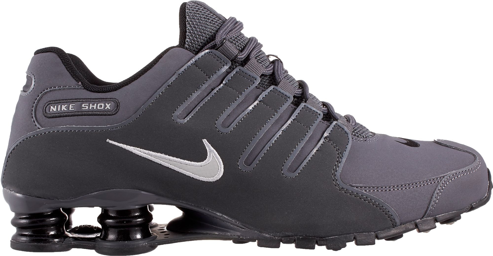 shox nike shox nike