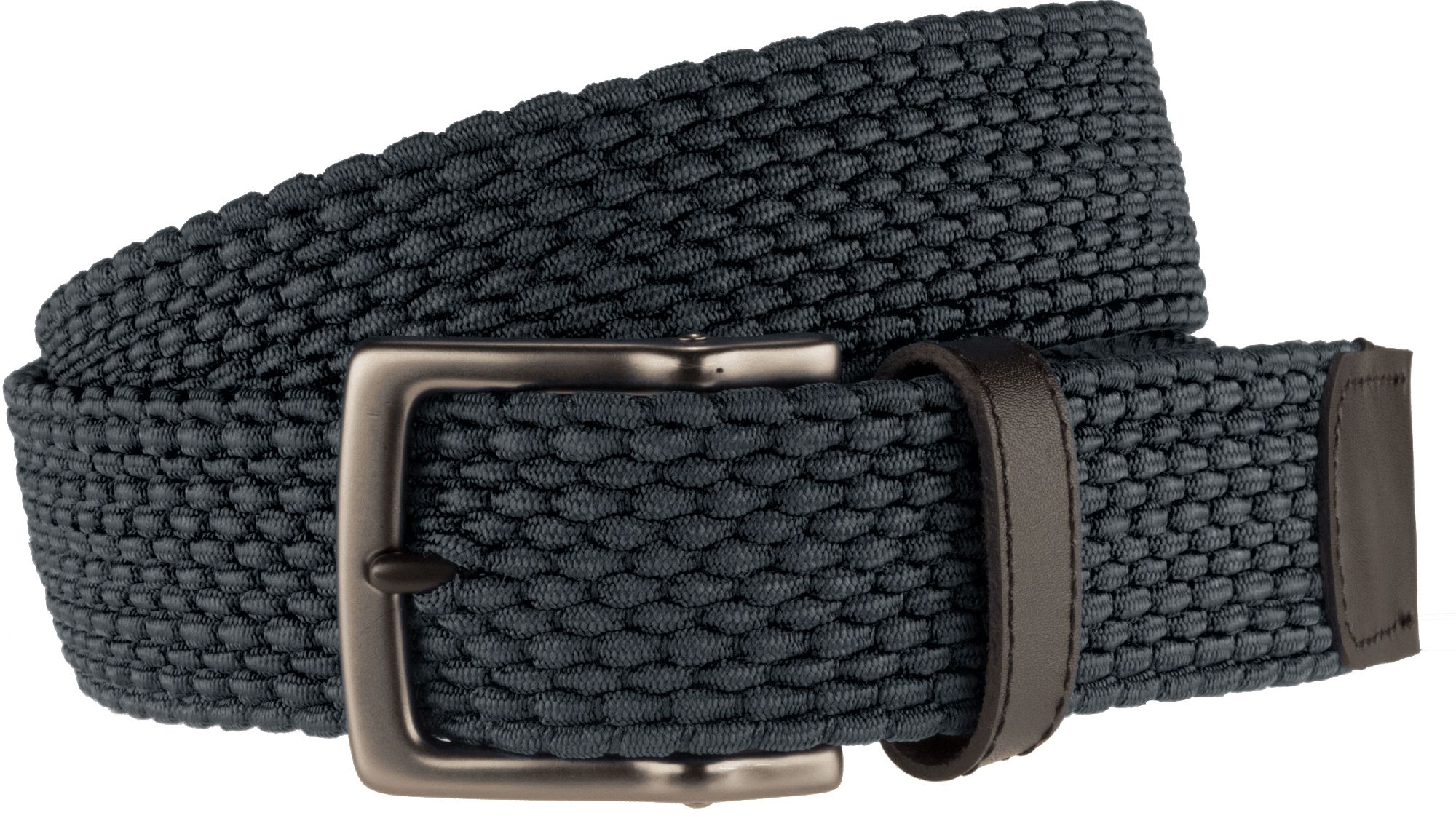 Golf Belts - Braided, Webbed & Reversible | Golf Galaxy