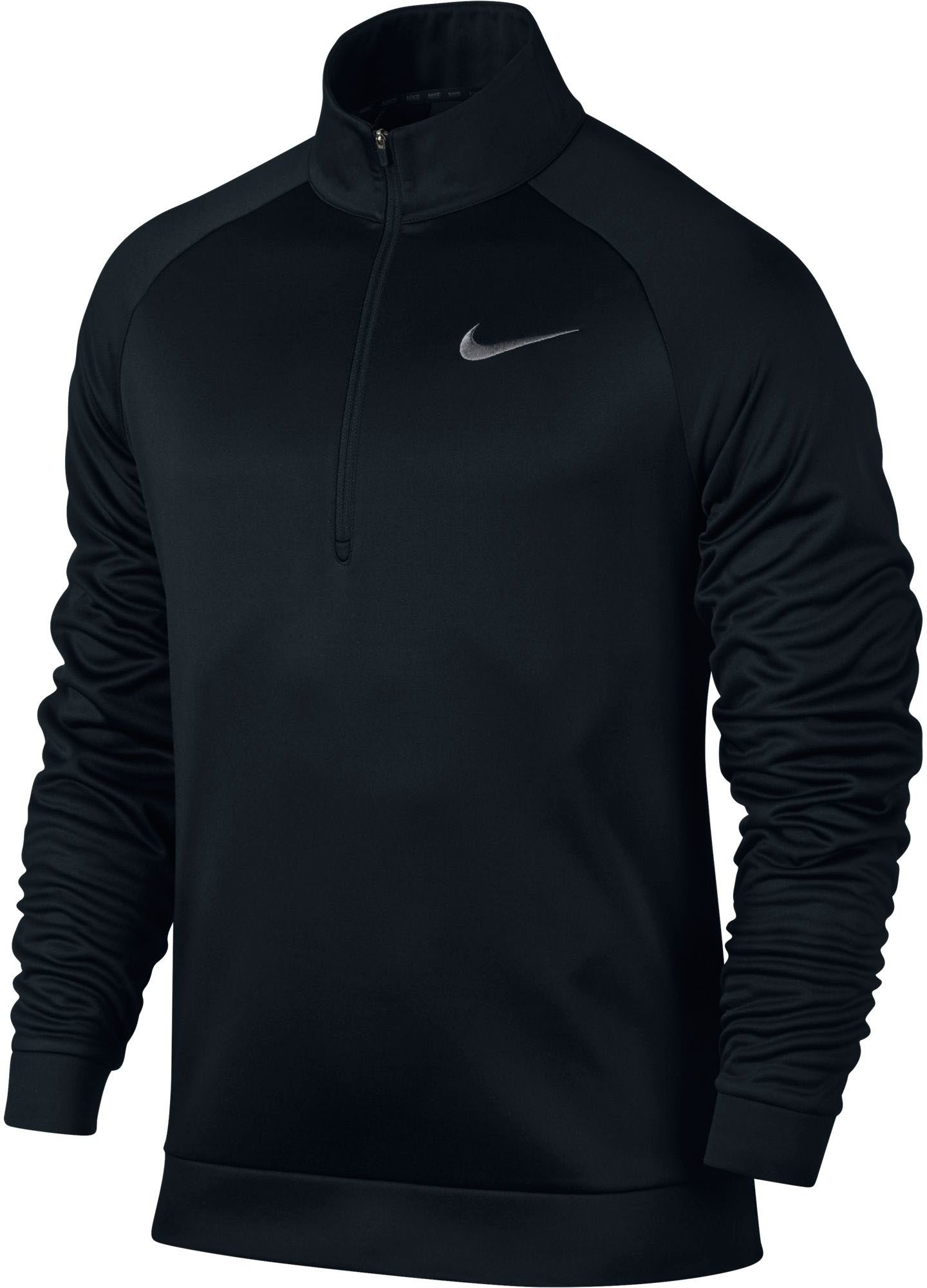 Nike Clothes for Men, Women & Kids | DICK'S Sporting Goods