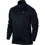 Nike Clothes for Men, Women & Kids | DICK'S Sporting Goods