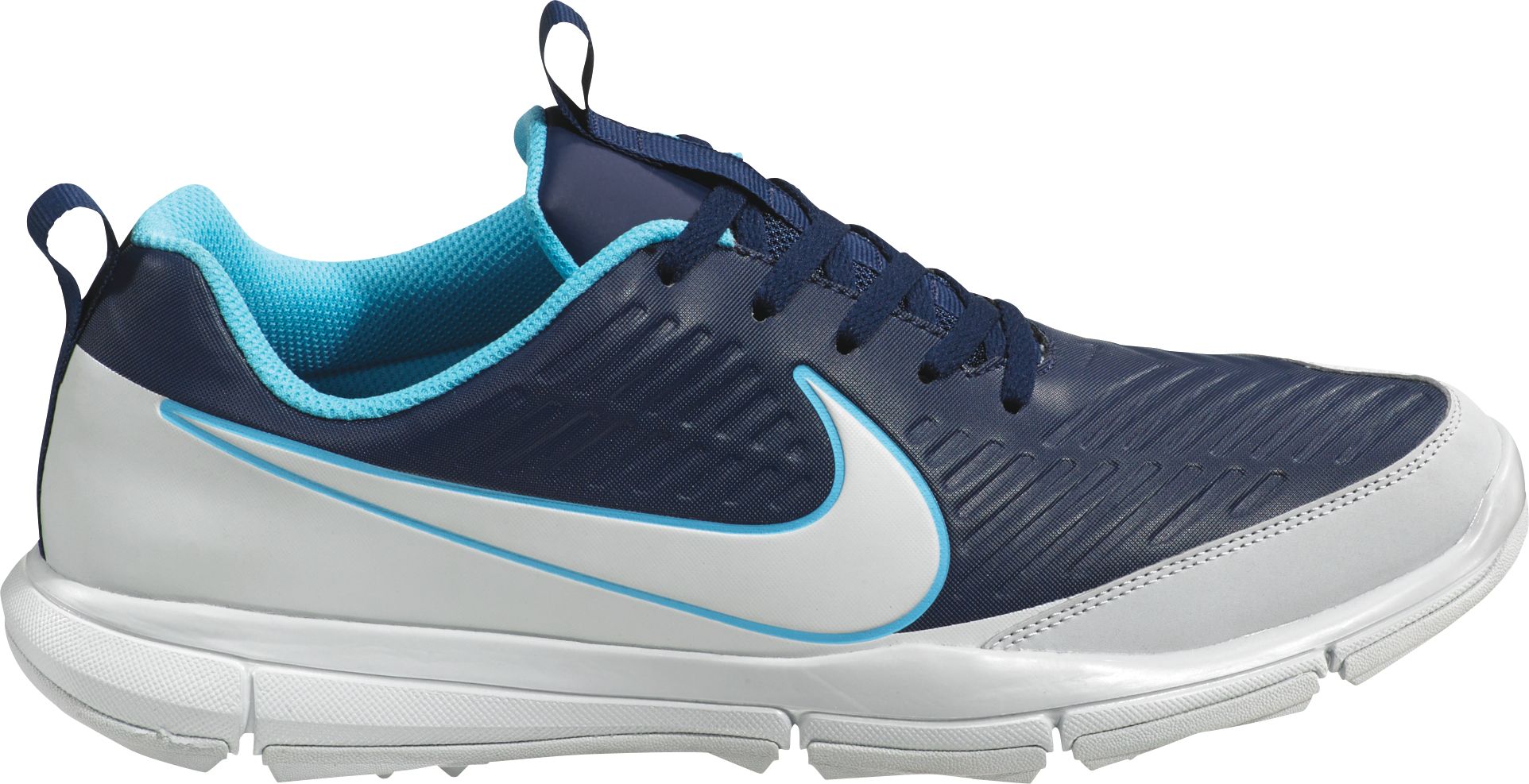 Men's Spikeless Golf Shoes | Golf Galaxy