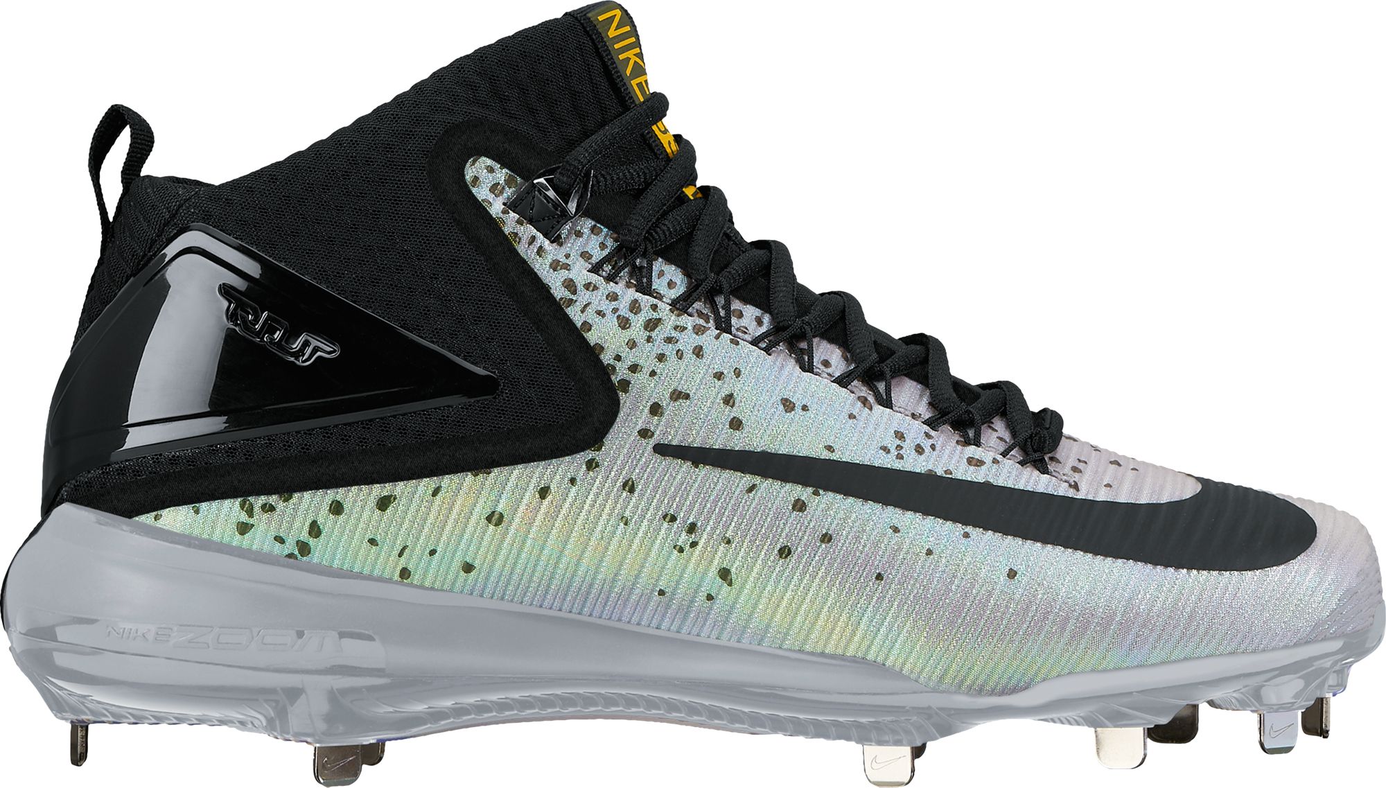 air force one cleats