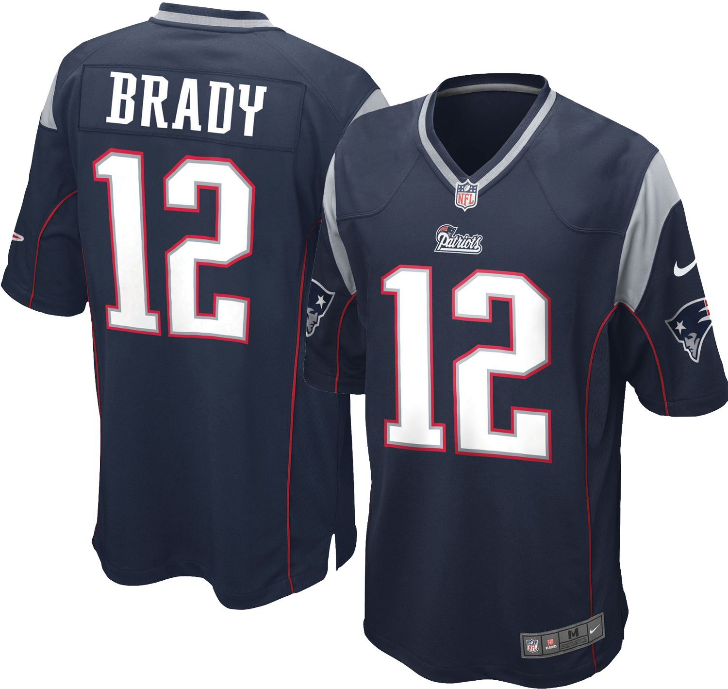 adult tom brady jersey adult tom brady jersey