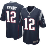 toddler brady jersey toddler brady jersey
