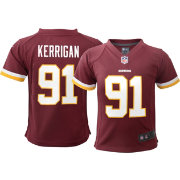 ryan kerrigan jersey ryan kerrigan jersey