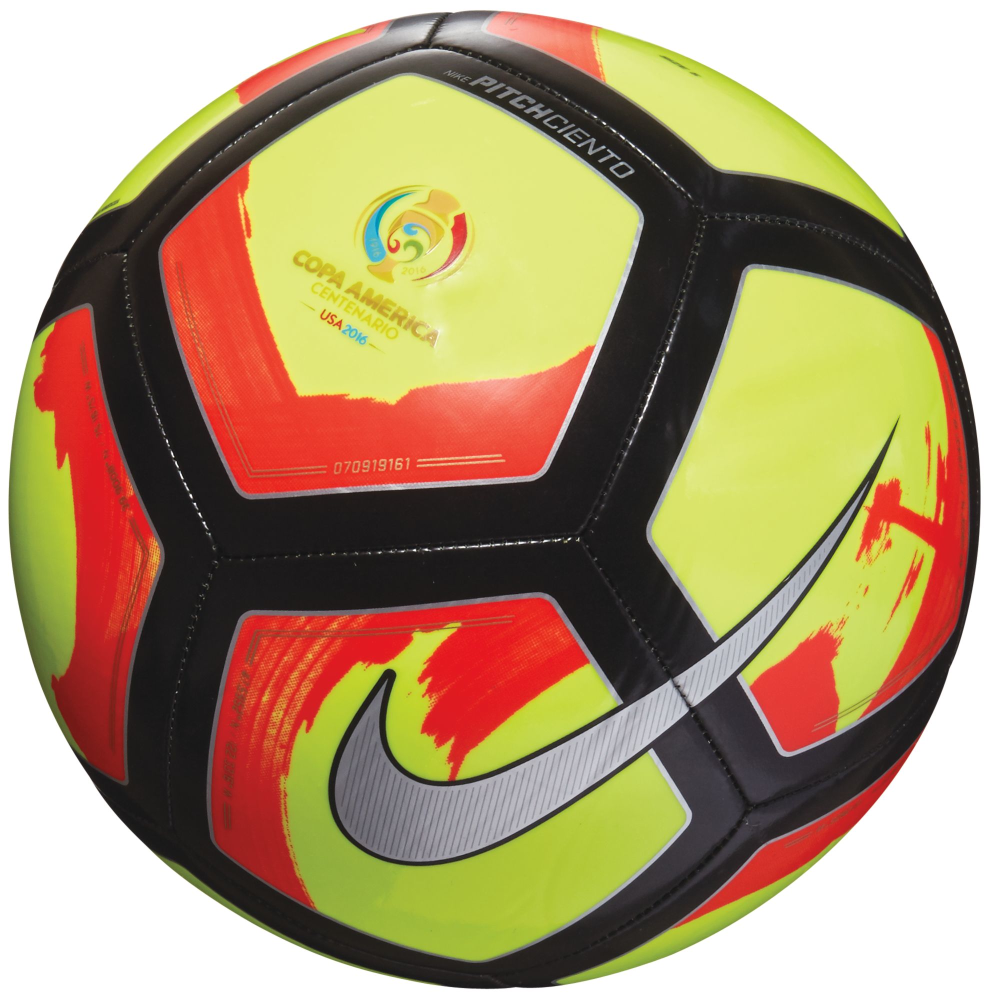 Soccer Balls | DICK'S Sporting Goods